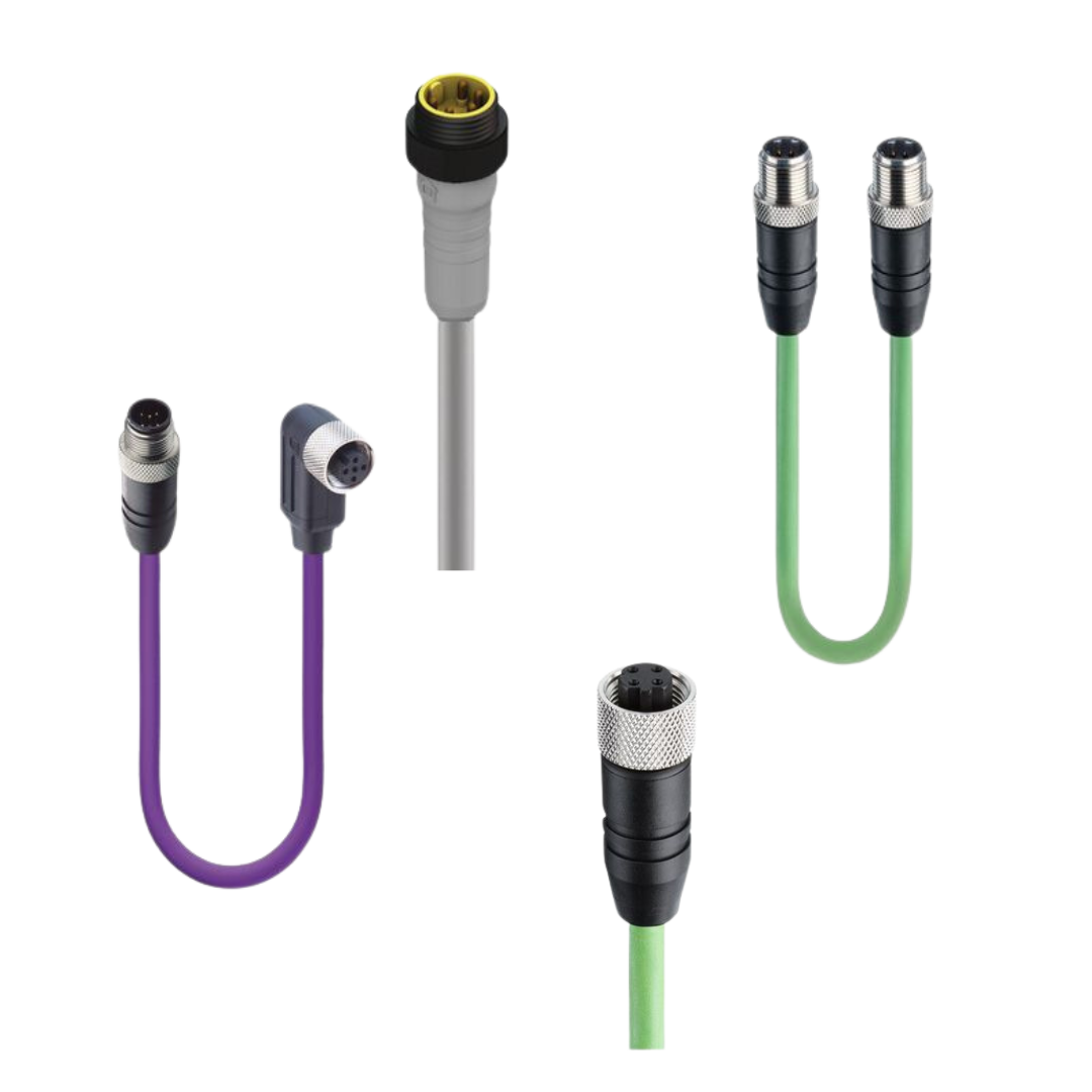 Data Connectors_1266_category_image